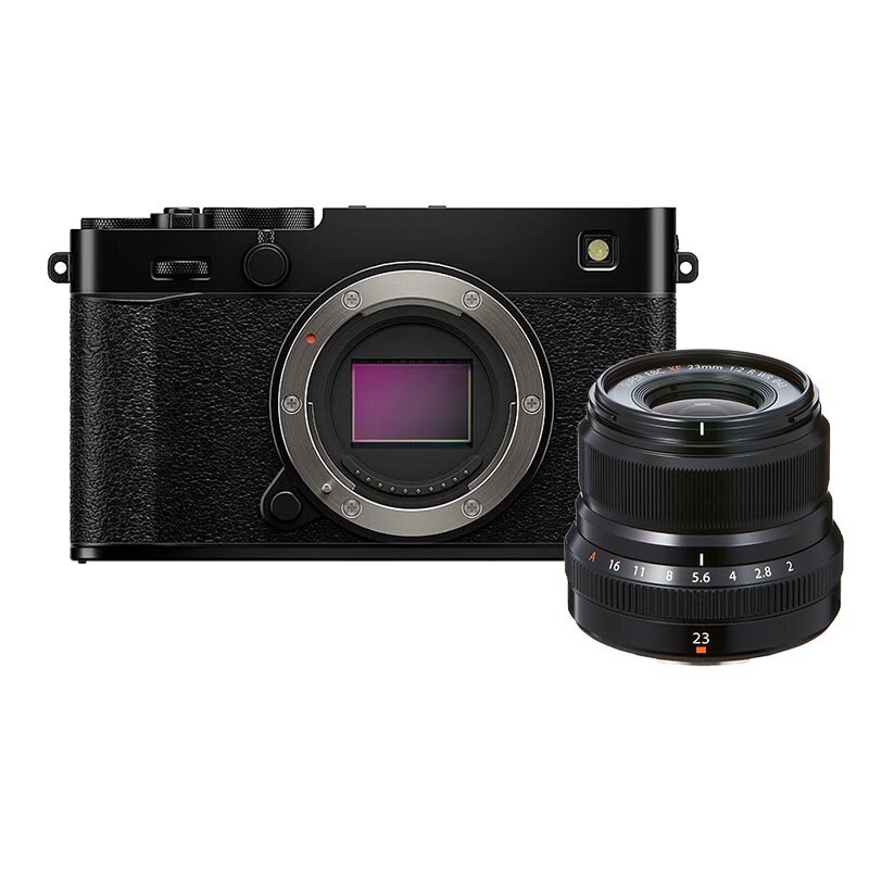 0168012011-fujifilm-svart-x-e5-232-0-r-wr
