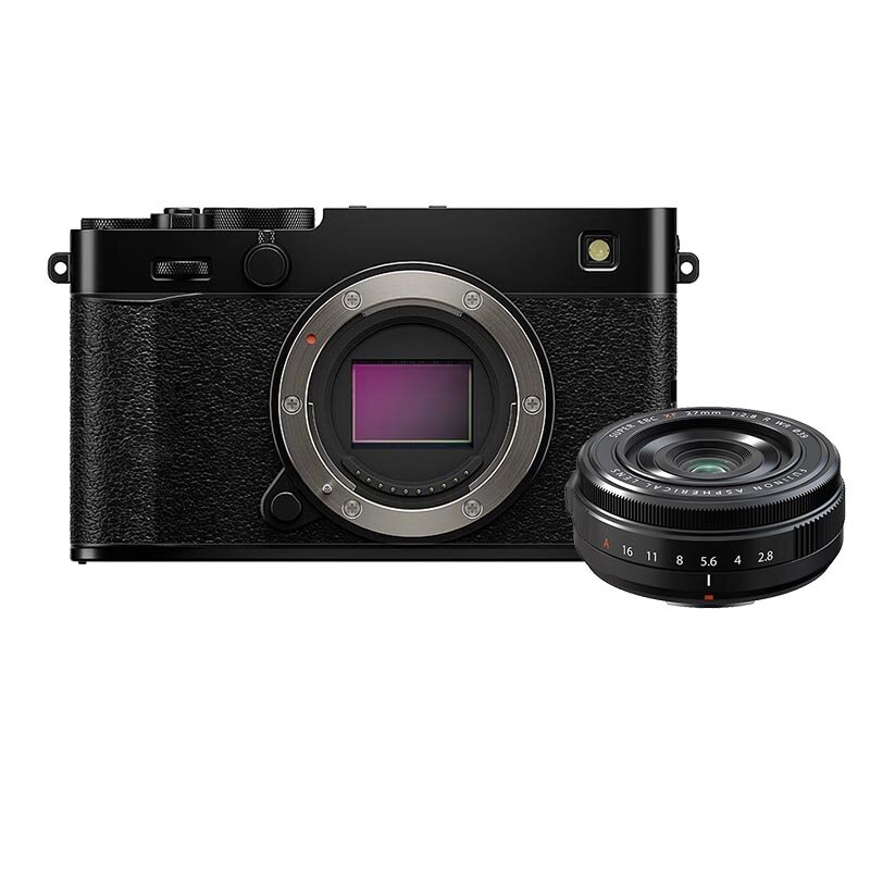 0168012012-fujifilm-x-e5-svart-272-8-r-wr