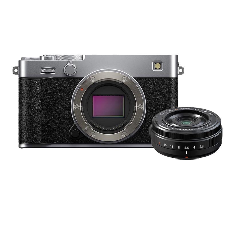 0168012014-fujifilm-x-e5-silver-272-8-r-wr