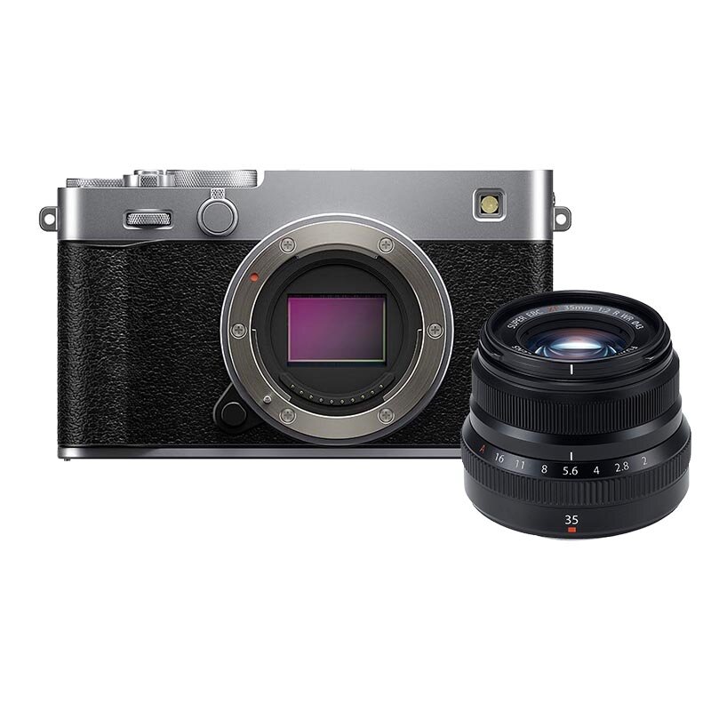 0168012015-fujifilm-x-e5-silver-352-0-r-wr