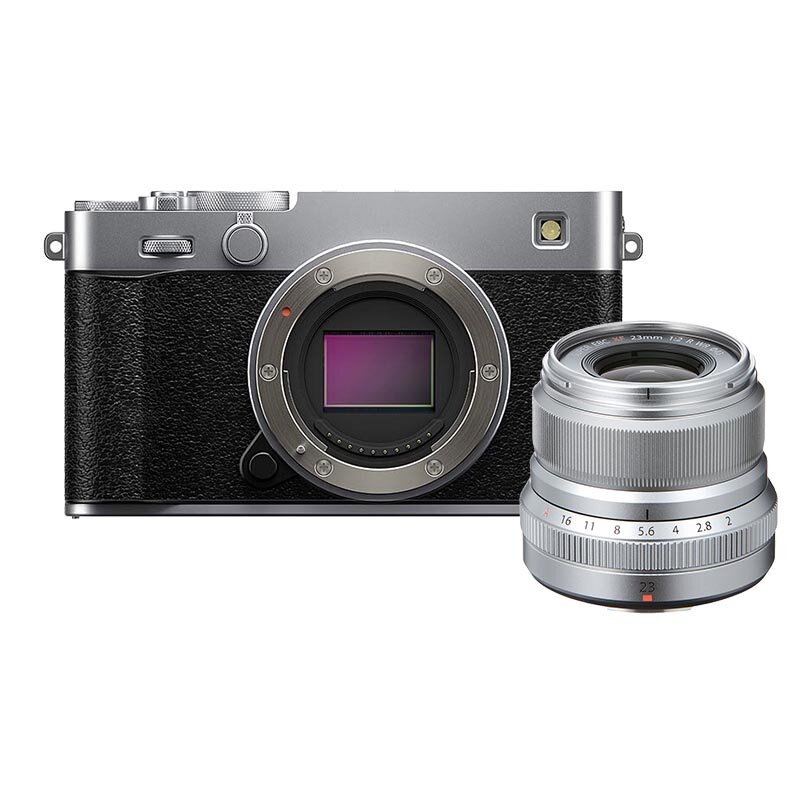 0168012016-fujifilm-x-e5-silver-232-0-r-wr
