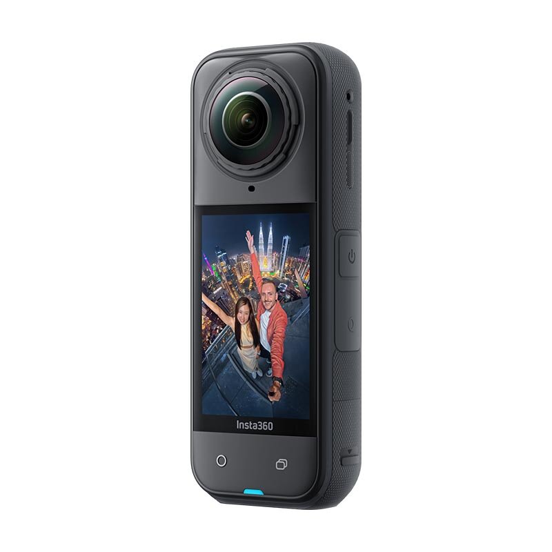 0168012019-insta360-x5-standard-bundle