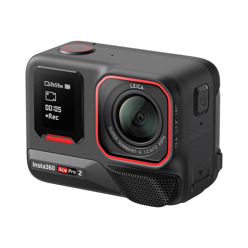 0168012020-insta360-ace-pro-2-standard-bundle