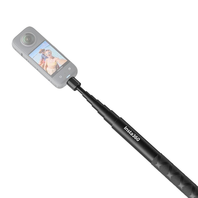0168012021-insta360-114cm-invisible-selfie-stick