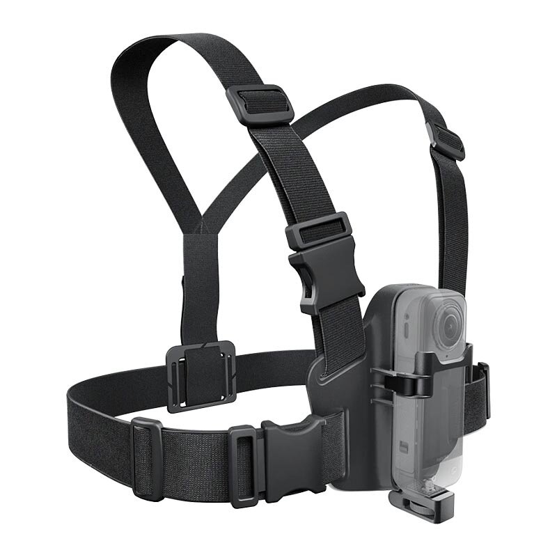 0168012022-insta360-x5-pov-chest-mount