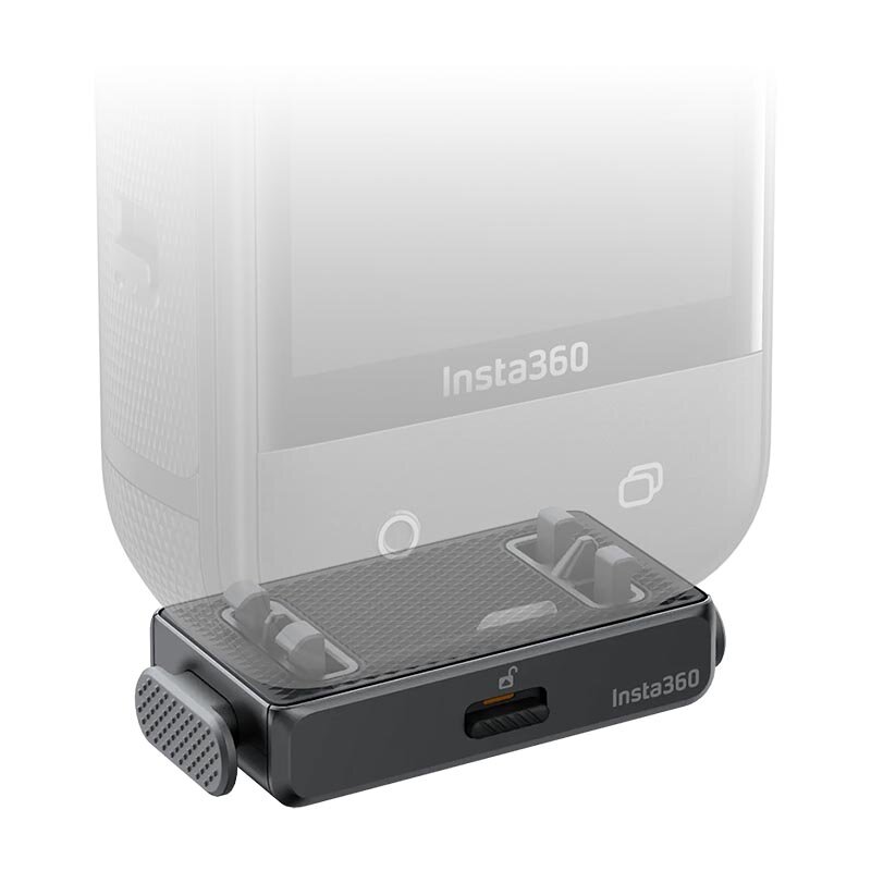 0168012023-insta360-x5-quick-release-mount