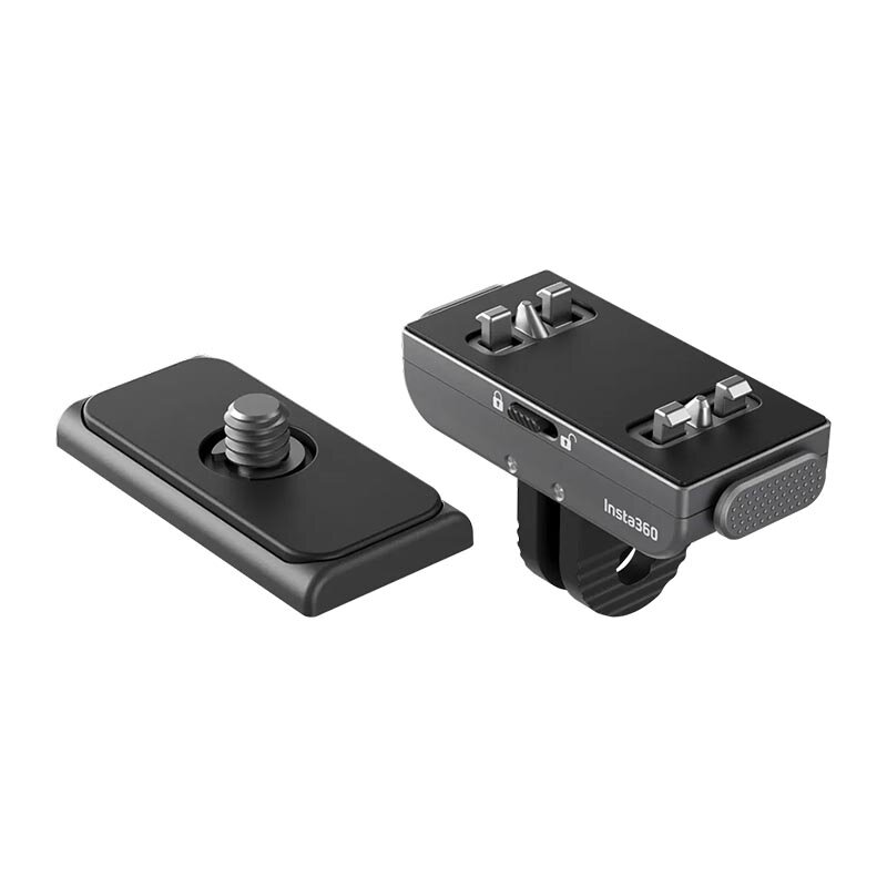 0168012024-insta360-quick-release-mount