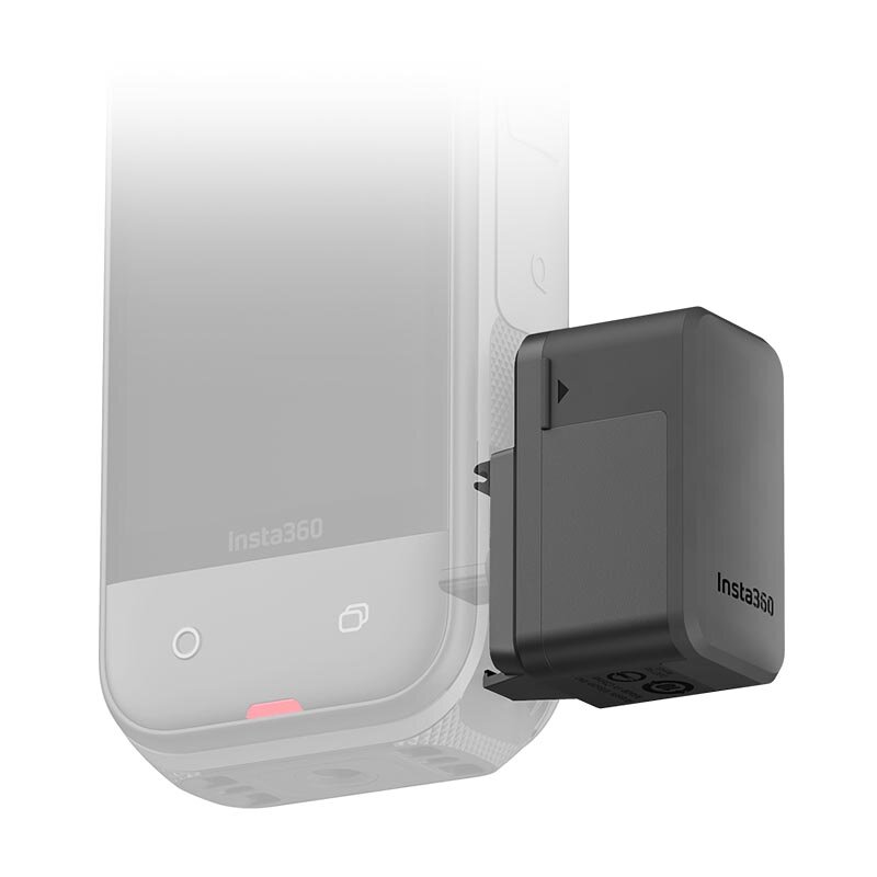 0168012025-insta360-x5-quick-reader