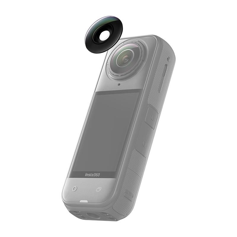 0168012027-insta360-x5-replacement-lens-kit