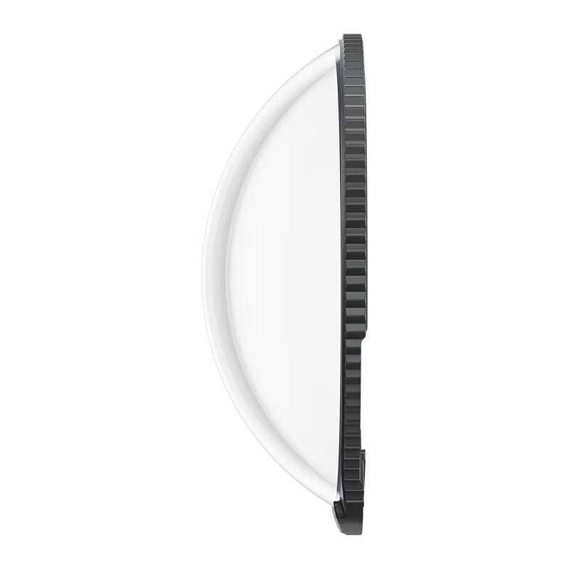 0168012029-insta360-x5-standard-lens-guard-c