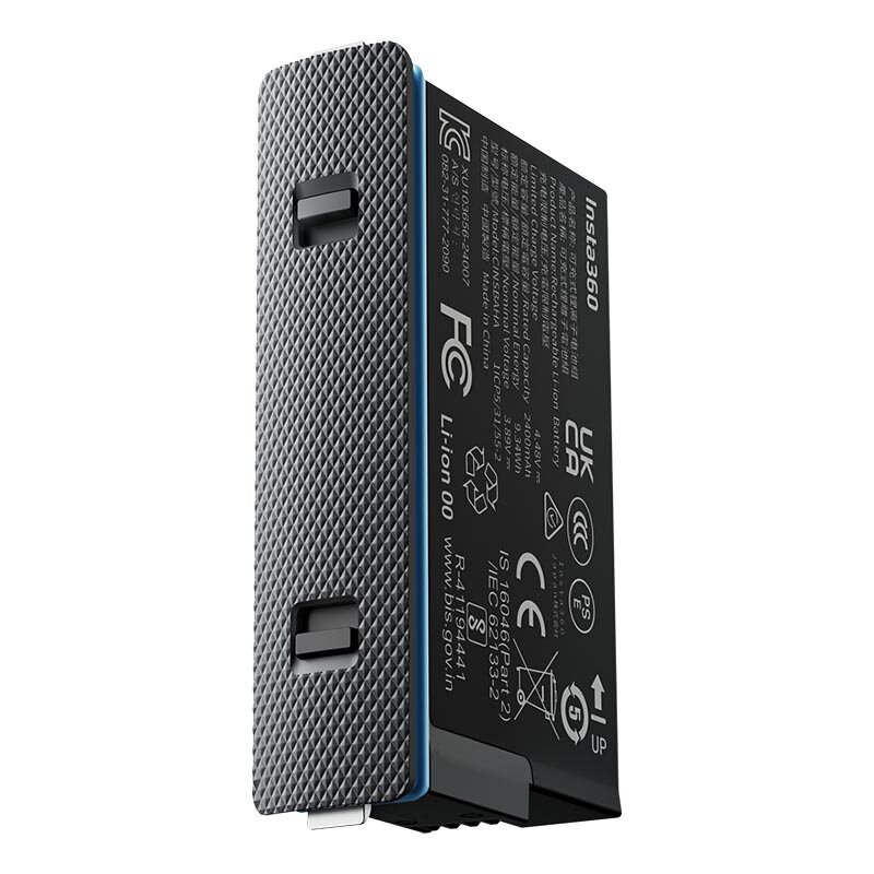 0168012030-insta360-x5-battery