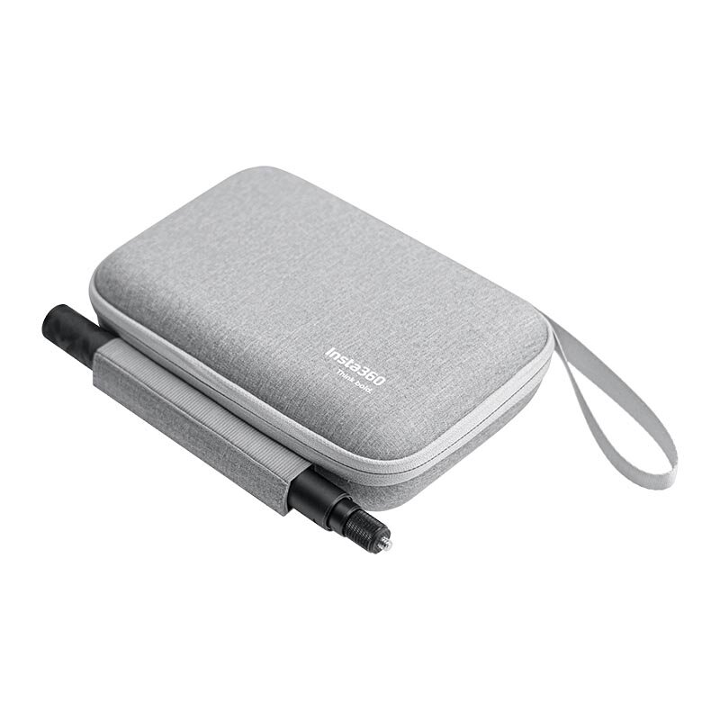 0168012031-insta360-x5-carry-case