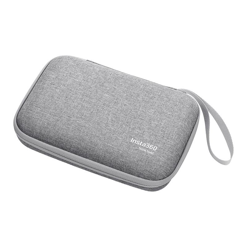 0168012032-insta360-ace-pro-2-carry-case