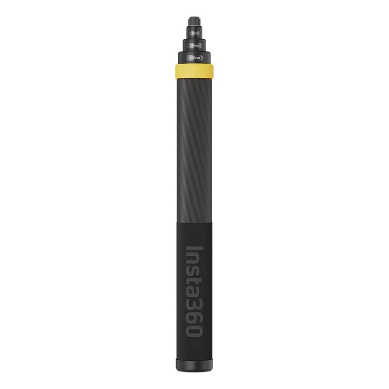 0168012034-insta360-enhanced-extended-edition-selfie-stick