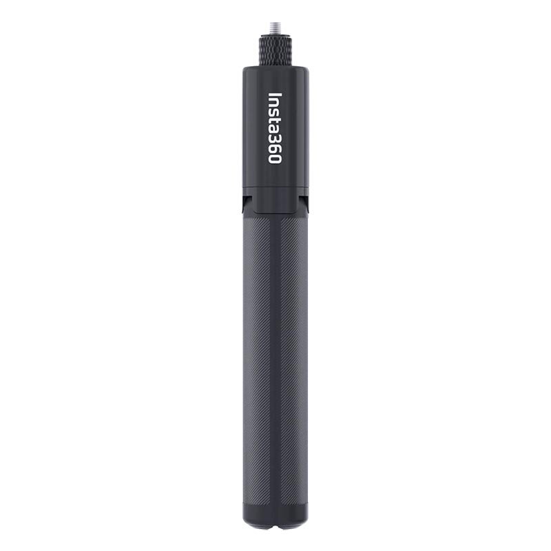 0168012035-insta360-2-in-1-invisible-selfie-stick-tripod