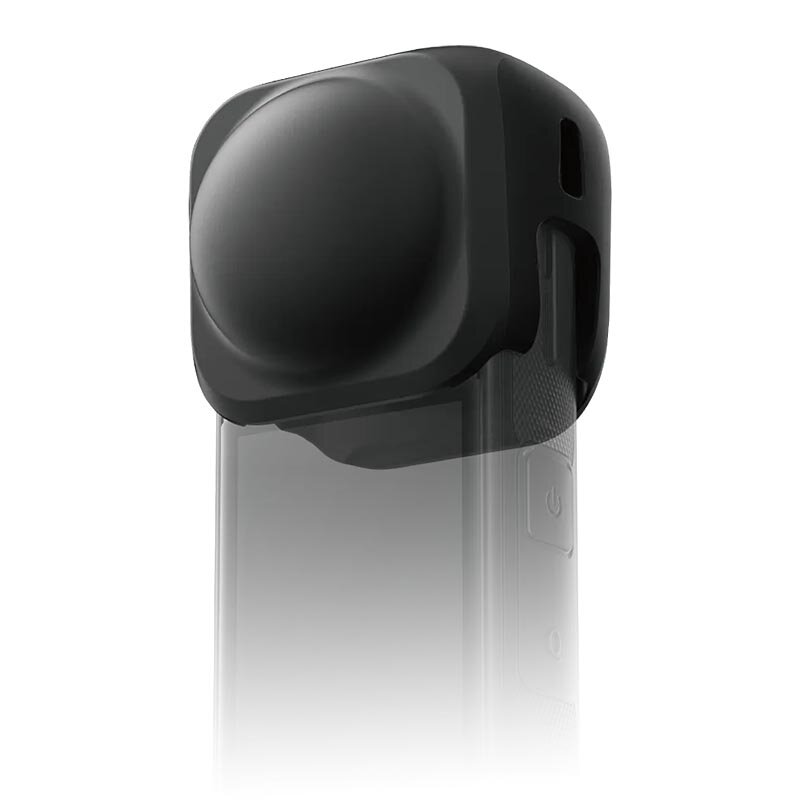 0168012036-insta360-x5-lens-cap