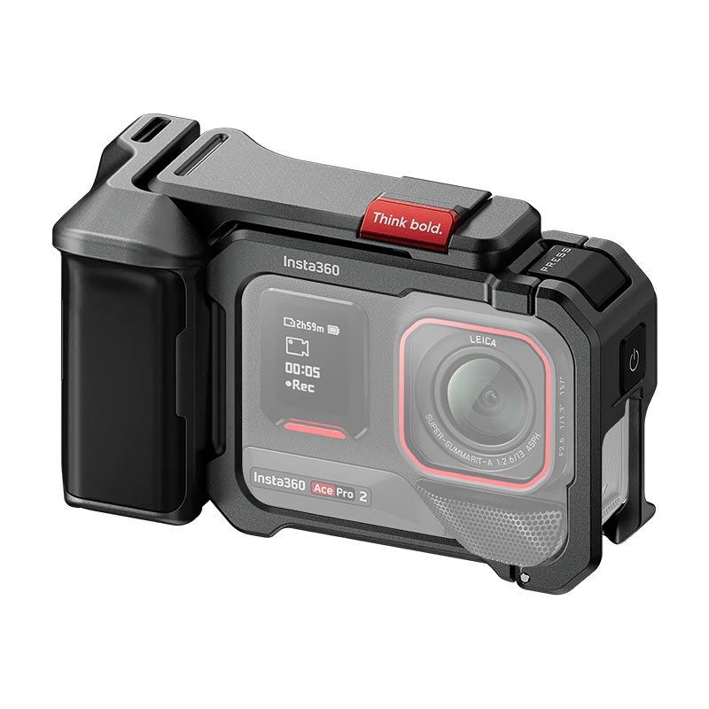 0168012037-insta360-ace-pro-2ace-pro-xplorer-grip-kit-dark-gray_1