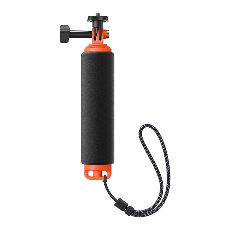 0168012040-insta360-floating-hand-grip