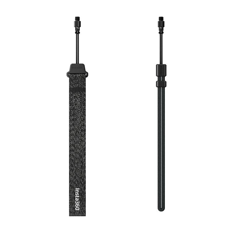 0168012041-insta360-selfie-stick-wrist-strap