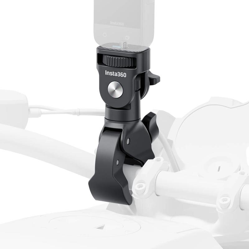 0168012042-insta360-heavy-duty-clamp