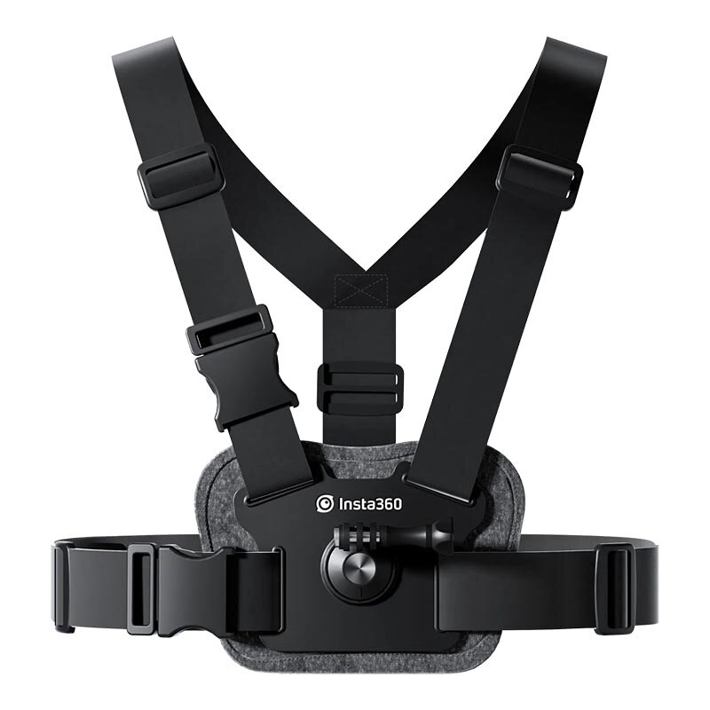 0168012043-insta360-chest-strap