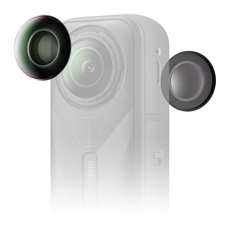 0168012044-insta360-x5-replacement-lens-kit-double-lens