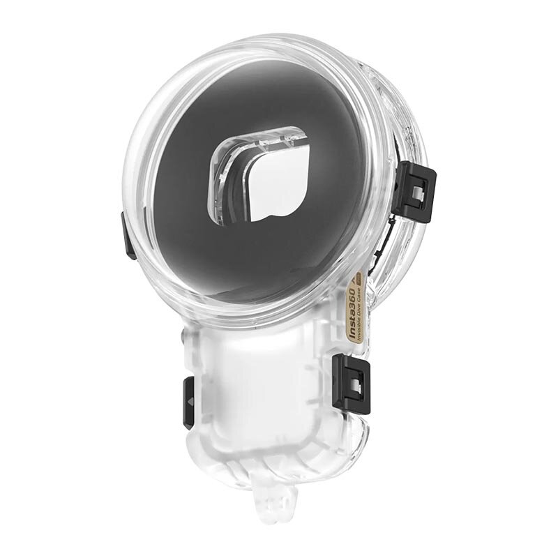 0168012045-insta360-x5-invisible-dive-case-pro