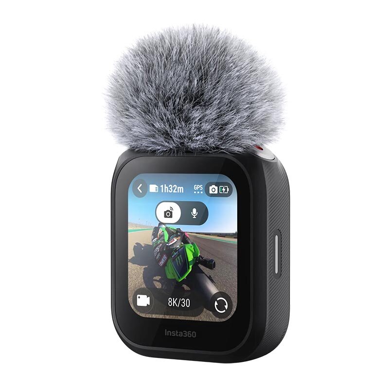 0168012047-insta360-gps-preview-remote-with-built-in-mic