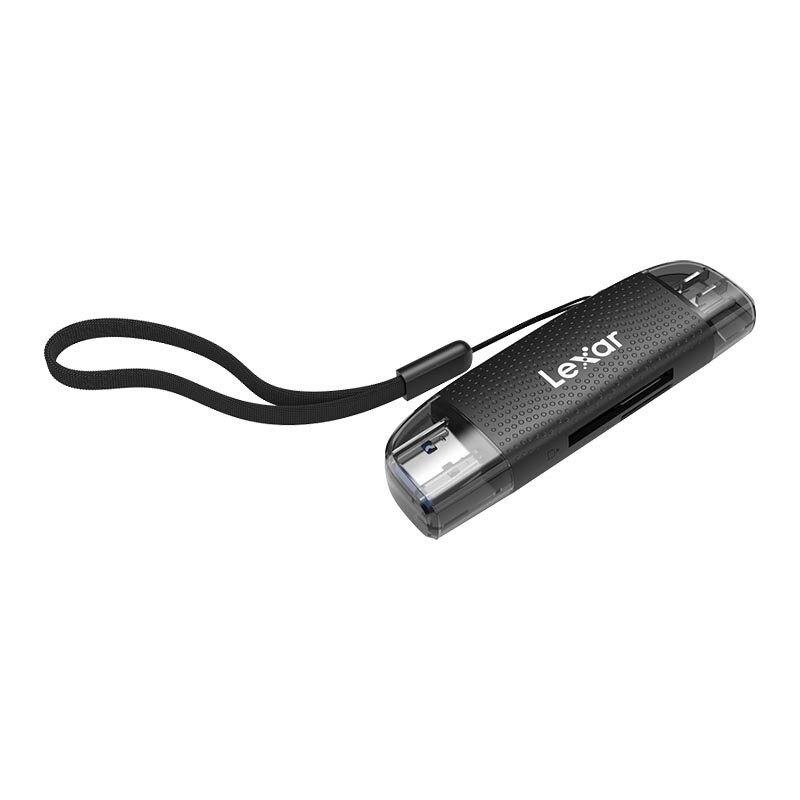 0168012048-lexar-kortlasare-microsd-sd-usb-a-usb-c-lrw310x