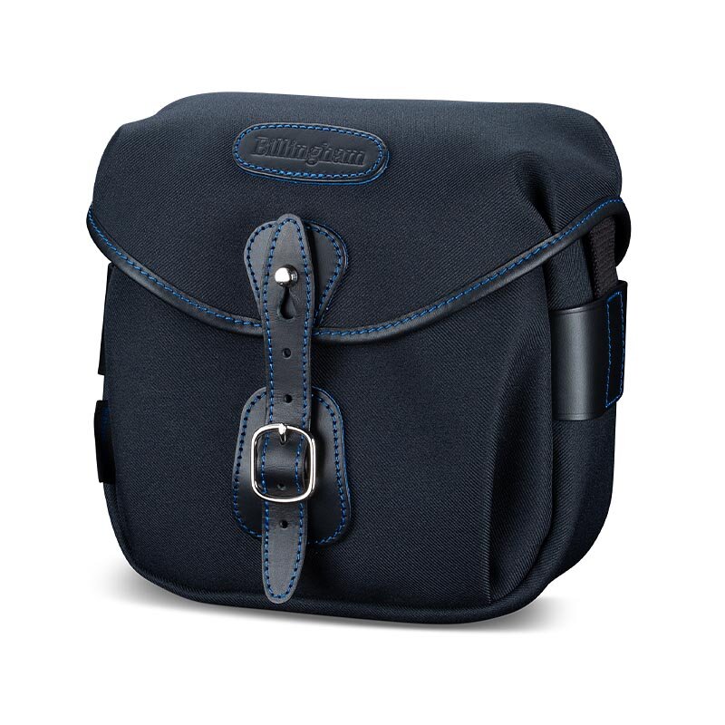 0168012051-billingham-hadley-digital-midnight