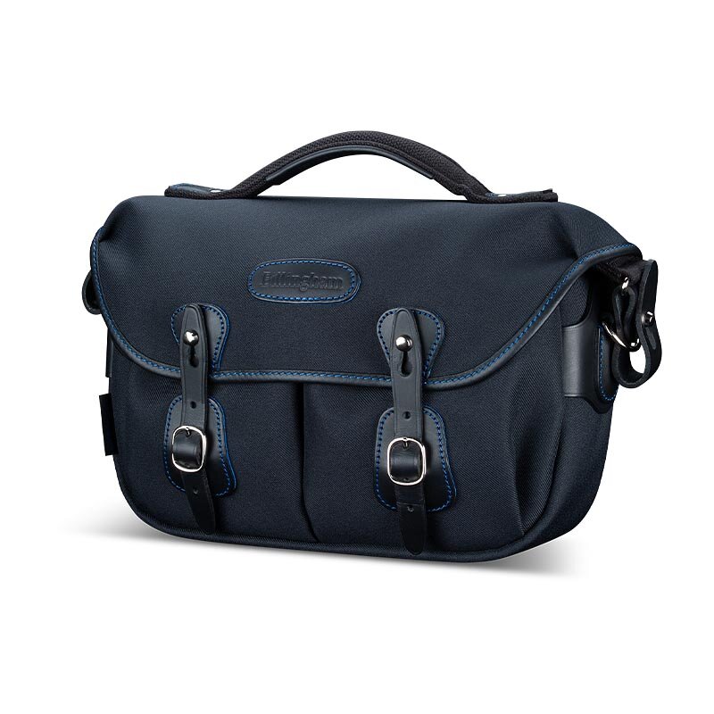 0168012053-billingham-hadley-small-pro-midnight