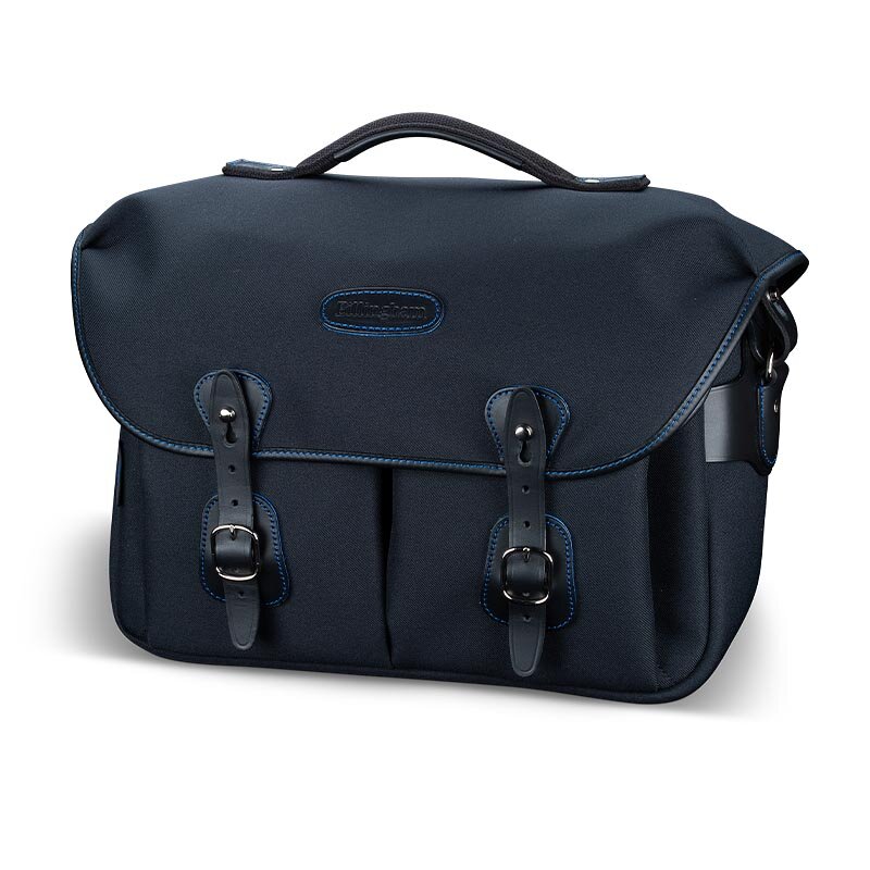 0168012056-billingham-hadley-one-midnight