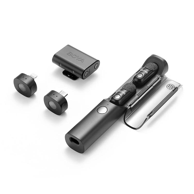 0168012057-boya-magic-02-tradlos-mik-3-5mm-usb-c-lightning