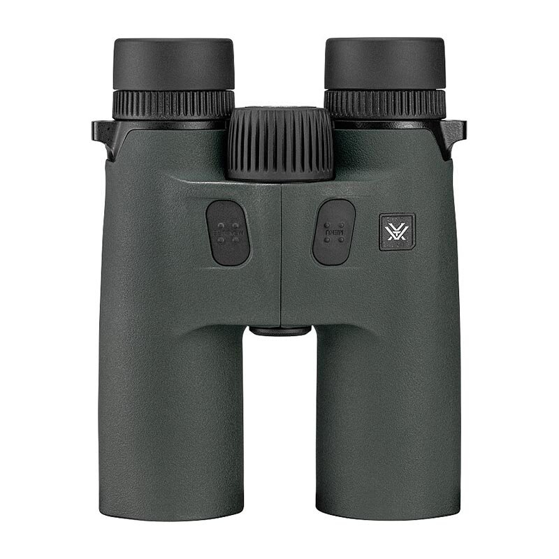 0168012072-vortex-ranger-hd-3000-10x420168012072-vortex-ranger-hd-3000-10x42