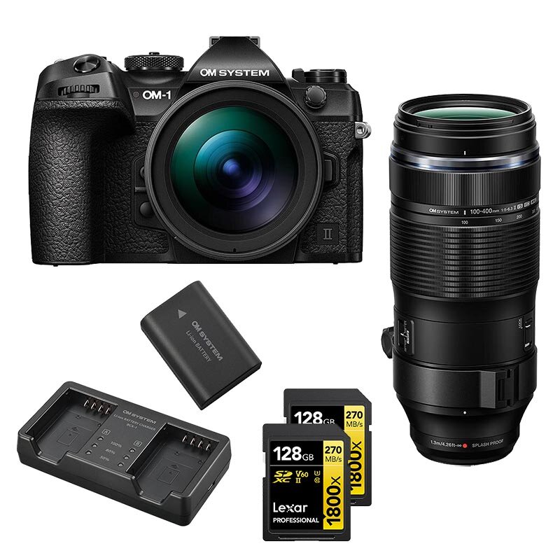 0168012076-om-system-om-1-mark-ii-naturfotopaket