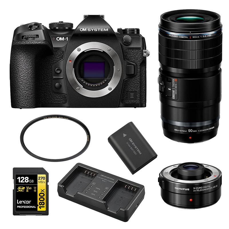 0168012077-om-system-om-1-mark-ii-makropaket