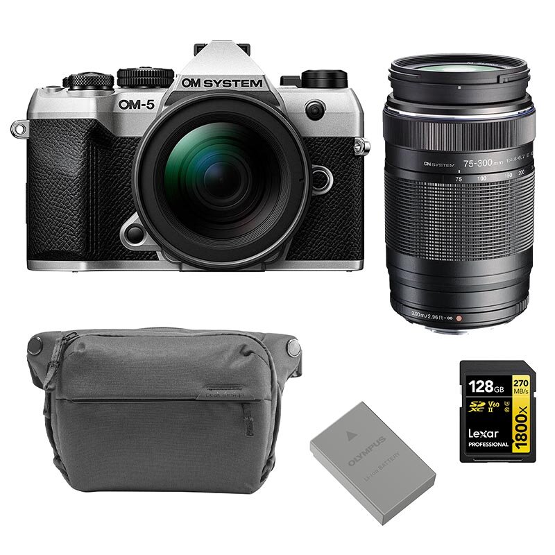 0168012079-om-system-om-5-mark-ii-naturfotopaket