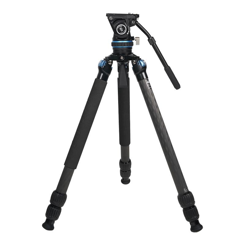 0168012080-sirui-r-3213x-s5-kolfiberkit