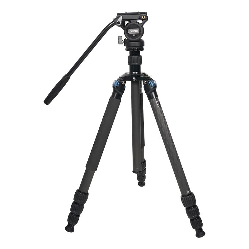 0168012081-sirui-r-2214x-s3-kolfiberkit