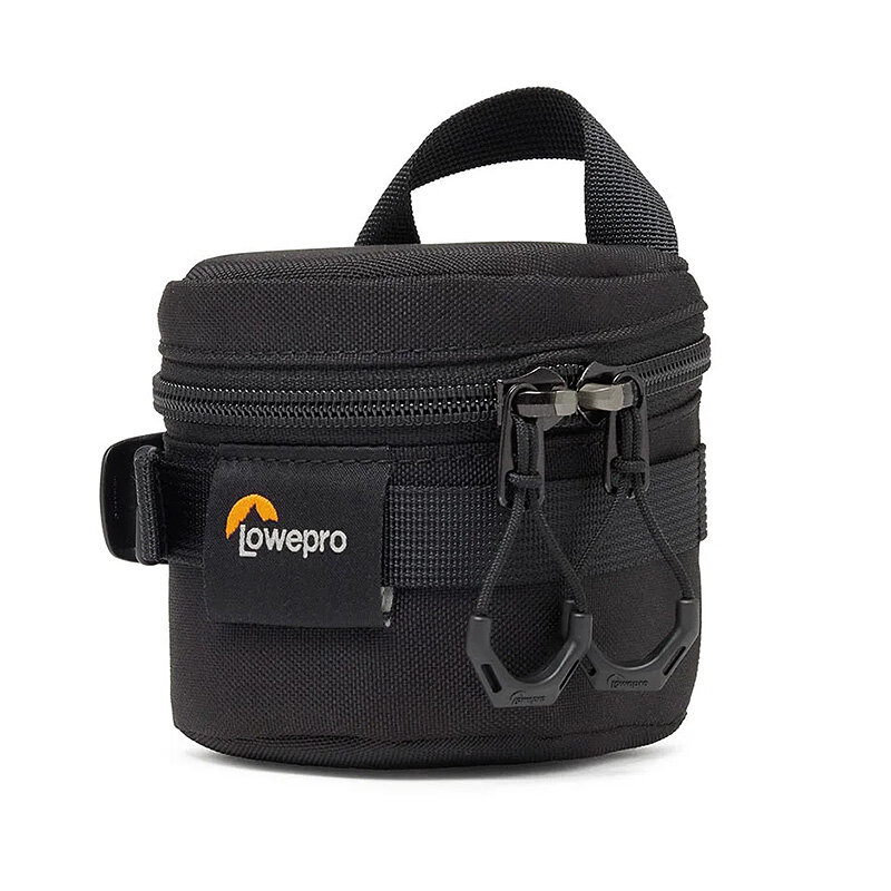 0168012087-lowepro-lens-case-protactic-lcs-8x8-cm-iii