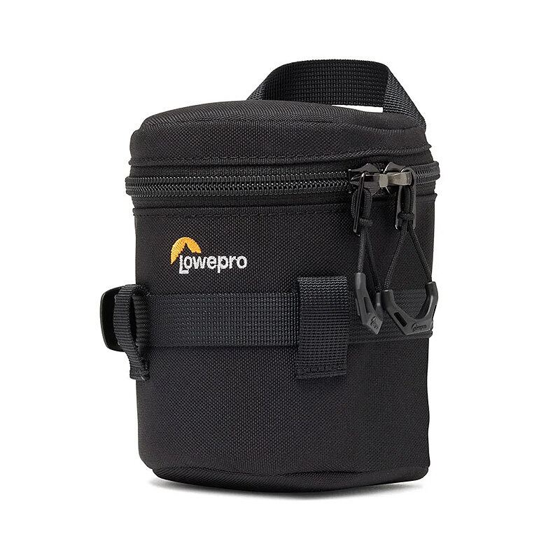 0168012088-lowepro-lens-case-protactic-lcs-9x13-cm-iii