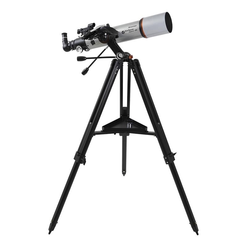 0168012090-celestron-starsense-explorer-dx102-22460
