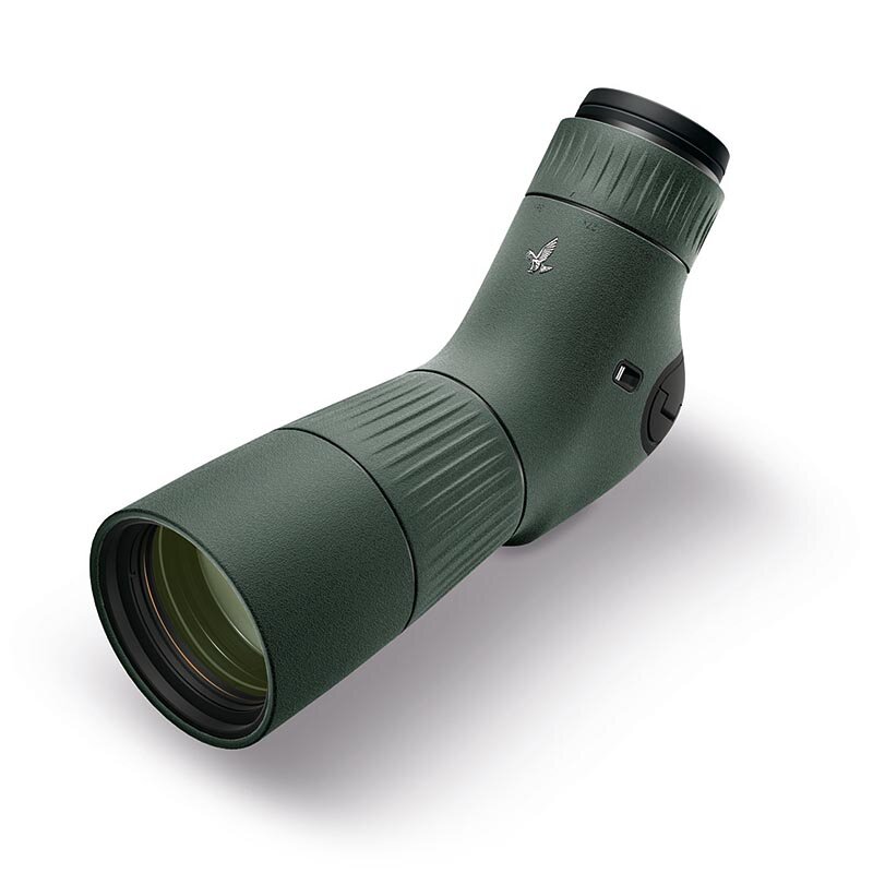 0168012093-swarovski-at-balance-18-45-65-green