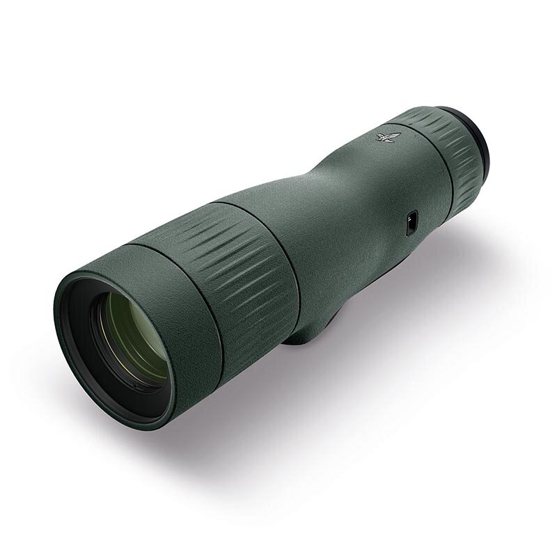 0168012094-swarovski-st-balance-14-35x50-green