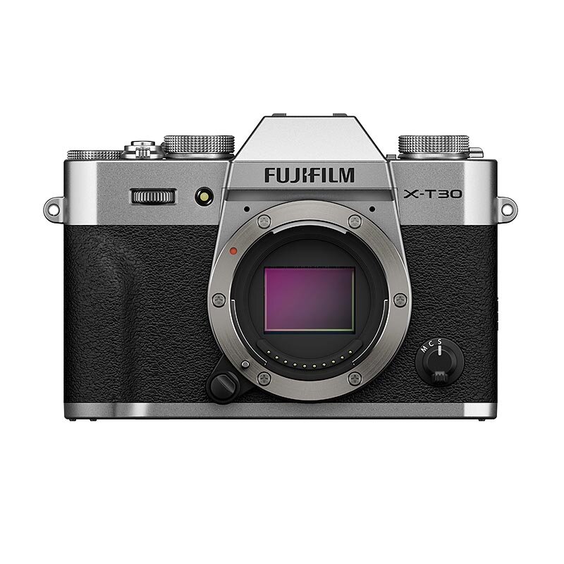 0168012100-fujifilm-x-t30-iii-silver