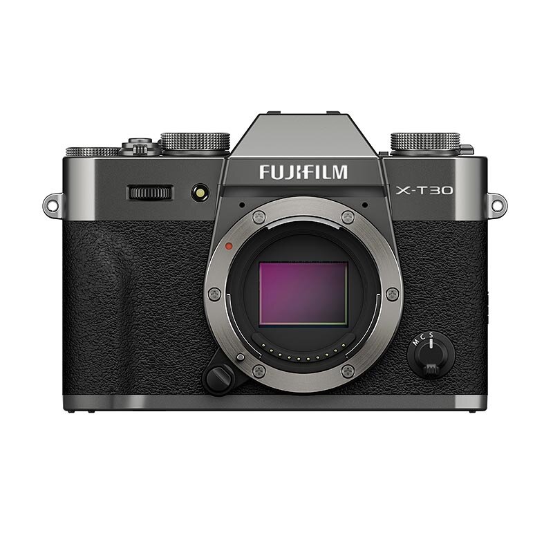 0168012101-fujifilm-x-t30-iii-charcoal