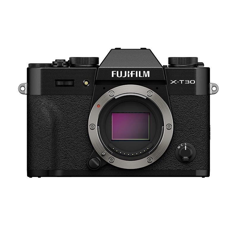 0168012102-fujifilm-x-t30-iii-svart