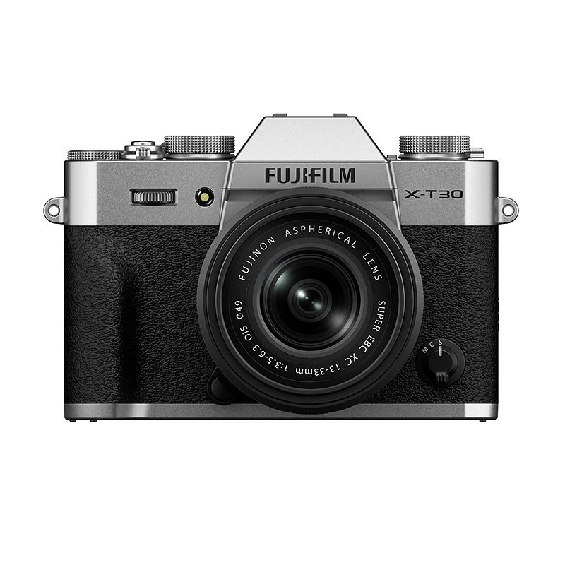 0168012103-fujifilm-x-t30-iii-13-333-5-6-3-silver
