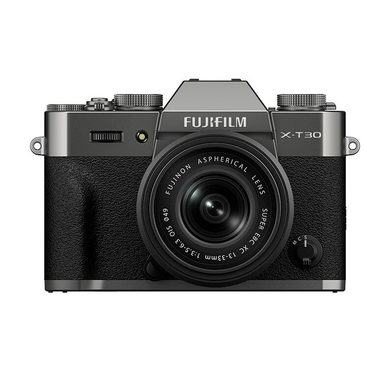 0168012104-fujifilm-x-t30-iii-13-333-5-6-3-charcoal