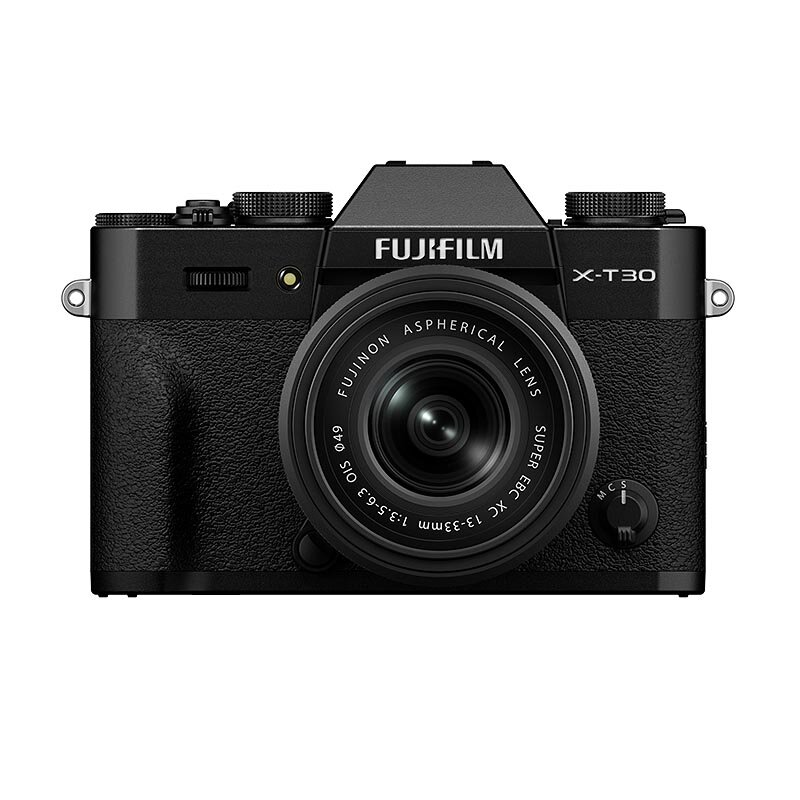 0168012105-fujifilm-x-t30-iii-13-333-5-6-3-svart